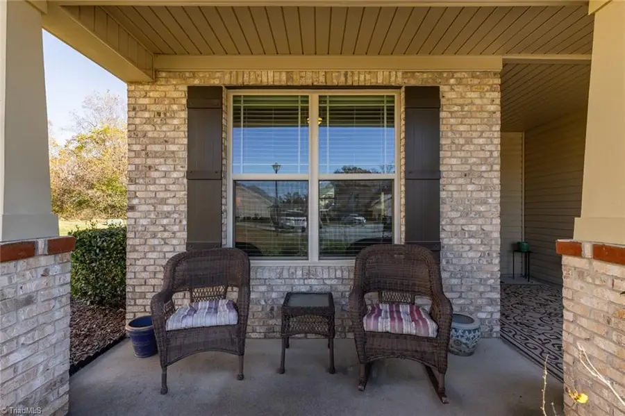 3606 Sainsbury Lane, Greensboro, NC 27409 - Image #3