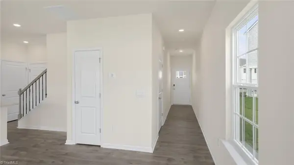 7153 Royal Ascot Drive, Whitsett, NC 27377