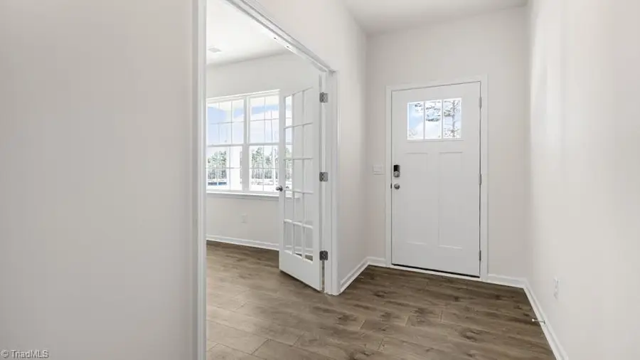 444 Falcon Lane, Lexington, NC 27295 - Image #2