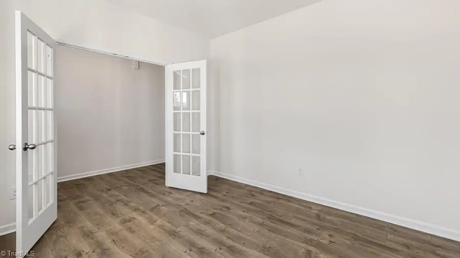 444 Falcon Lane, Lexington, NC 27295 - Image #3