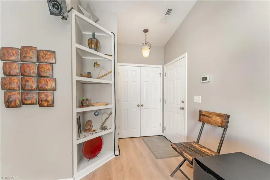 4290 Cedarcroft Court, Greensboro, NC 27409 - Image #2