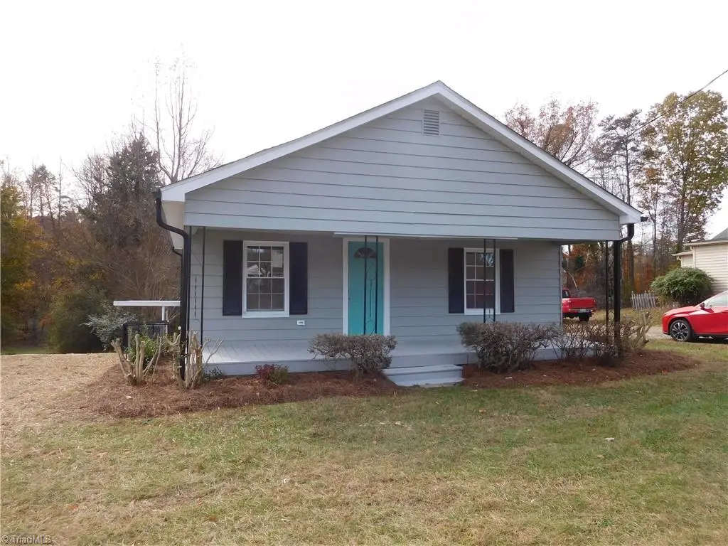 3830 Robinhood Road, Winston Salem, NC 27106 - Image #1