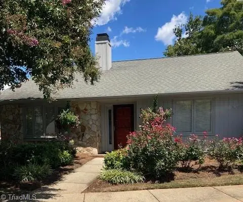 4212 Sullivans Lake Drive, Greensboro, NC 27410 - Image #2