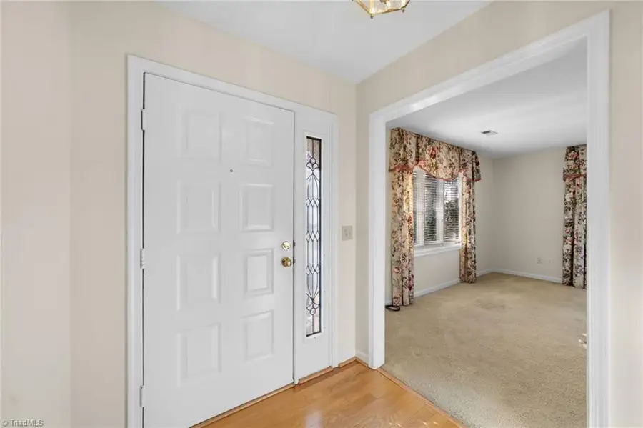 4212 Sullivans Lake Drive, Greensboro, NC 27410 - Image #3