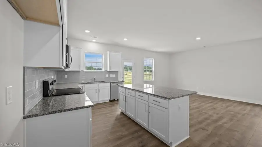 2694 Burgess Drive, Mebane, NC 27302 - Image #3