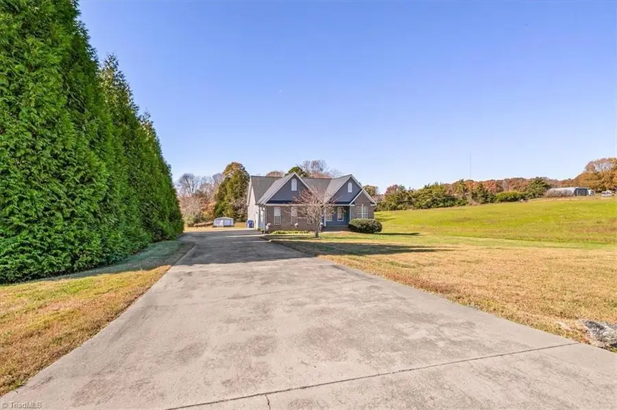5421 Jesse Small Road, Randleman, NC 27317 - Image #2