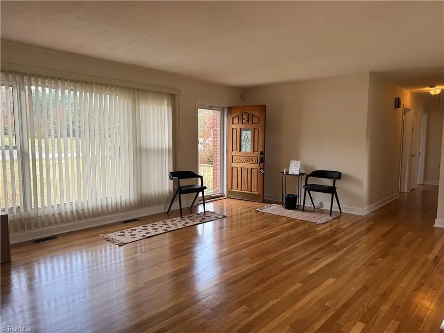 100 Kirk Road, Greensboro, NC 27455 - Image #2