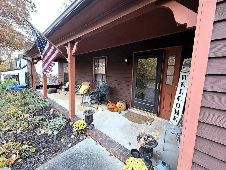 1120 Eagle Road, Greensboro, NC 27407 - Image #3