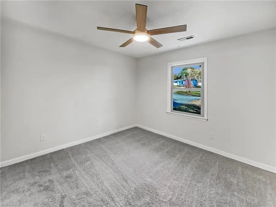 4051 Gordon Court, Winston Salem, NC 27104 - Image #3