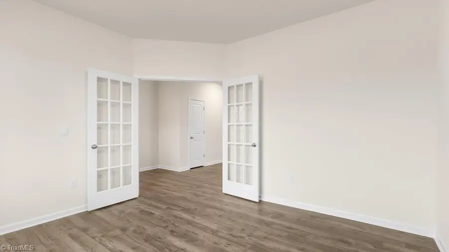 7054 Stockard Road, Snow Camp, NC 27349 - Image #2