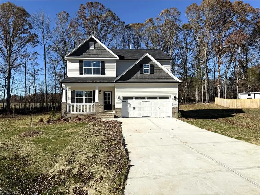 3564 Kirkland Court #109 K.L., Burlington, NC 27217 - Image #2