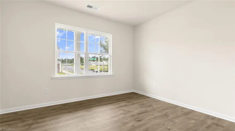 7058 Stockard Road, Snow Camp, NC 27349 - Image #2