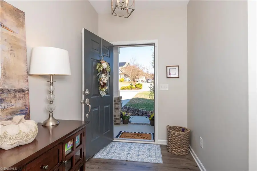 112 Scotch Moss Drive, Advance, NC 27006 - Image #3