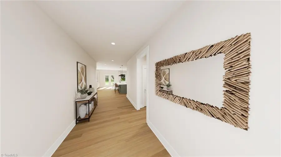 3520 Spring Hope Court, Kernersville, NC 27284 - Image #2