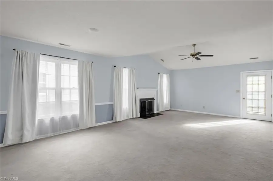 2641 Windy Crossing, Winston Salem, NC 27127 - Image #3