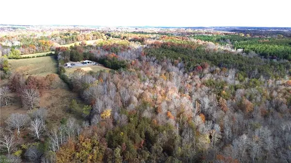 1231 Freeman Road, Madison, NC 27025