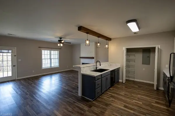 226 Lola Lane #102, Pilot Mountain, NC 27041