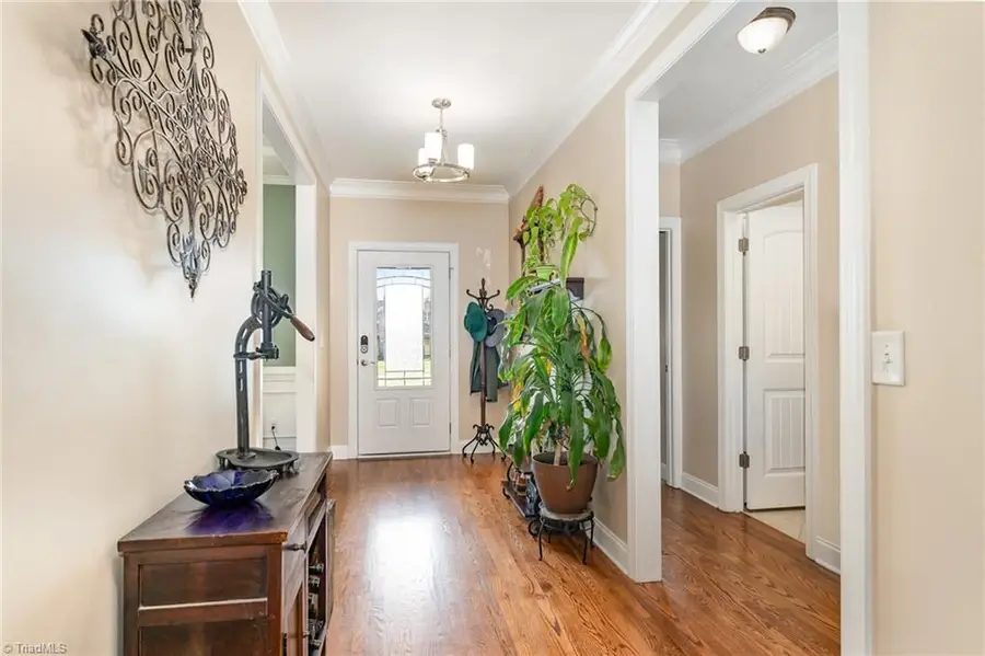 125 Bandelier Court, Clemmons, NC 27012 - Image #3