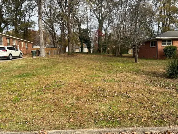 1731 Pichard Street, Greensboro, NC 27401