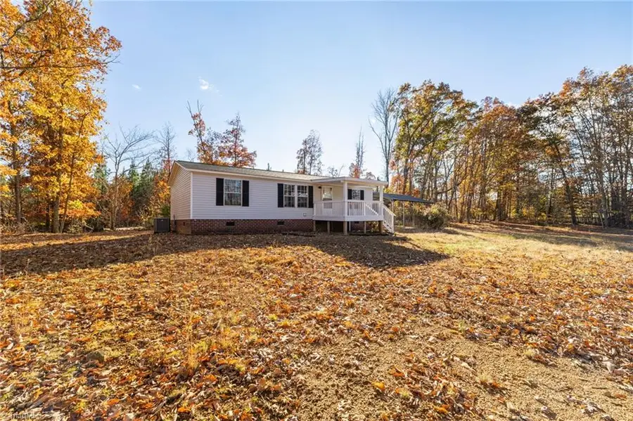 184 Kids Lane, Mayodan, NC 27027 - Image #2