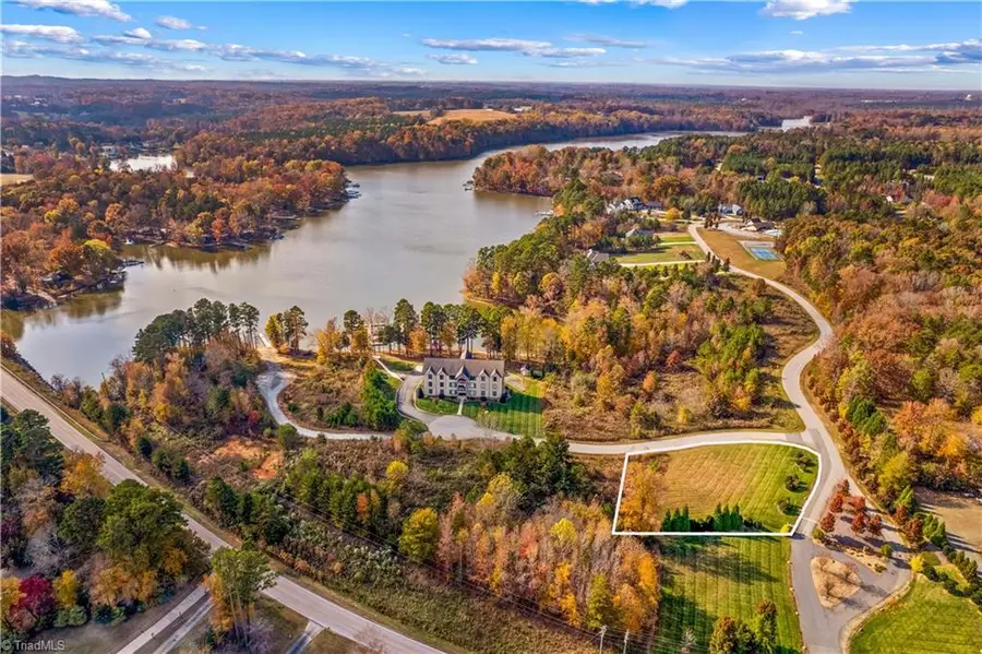 1925 Marina Pointe Road, Salisbury, NC 28146 - Image #2