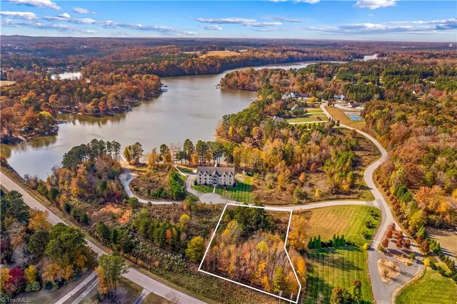 1975 Marina Pointe Road, Salisbury, NC 28146 - Image #2