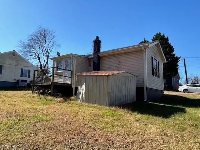 515 Smith Street, Burlington, NC 27217 - Image #3