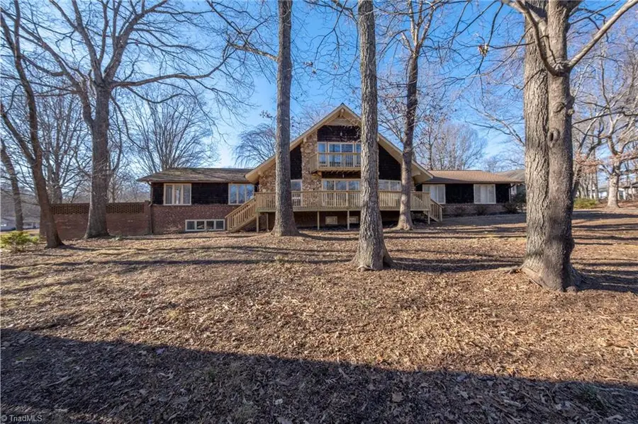 188 Winddrift Street, Midway, NC 27107 - Image #3