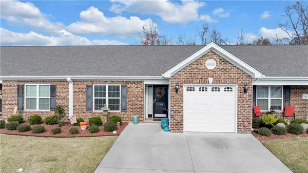 105 Oak Ridge Drive, Archdale, NC 27263