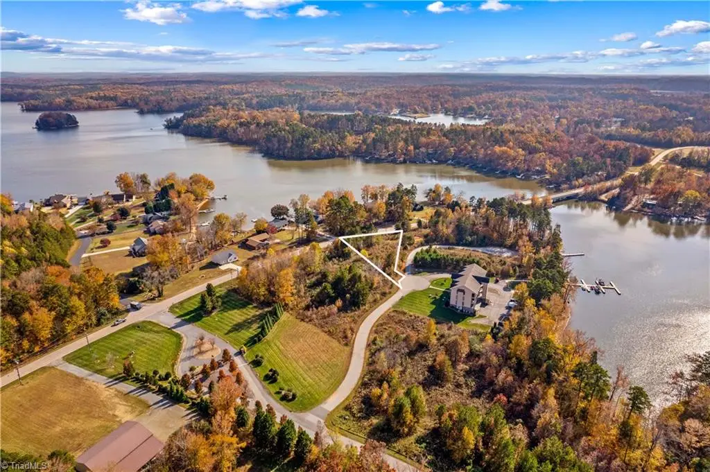 1995 Marina Pointe Road, Salisbury, NC 28146 - Image #1