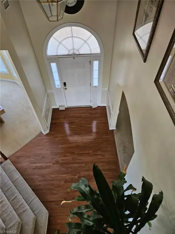 108 Olde Salem Drive, Jamestown, NC 27282 - Image #2