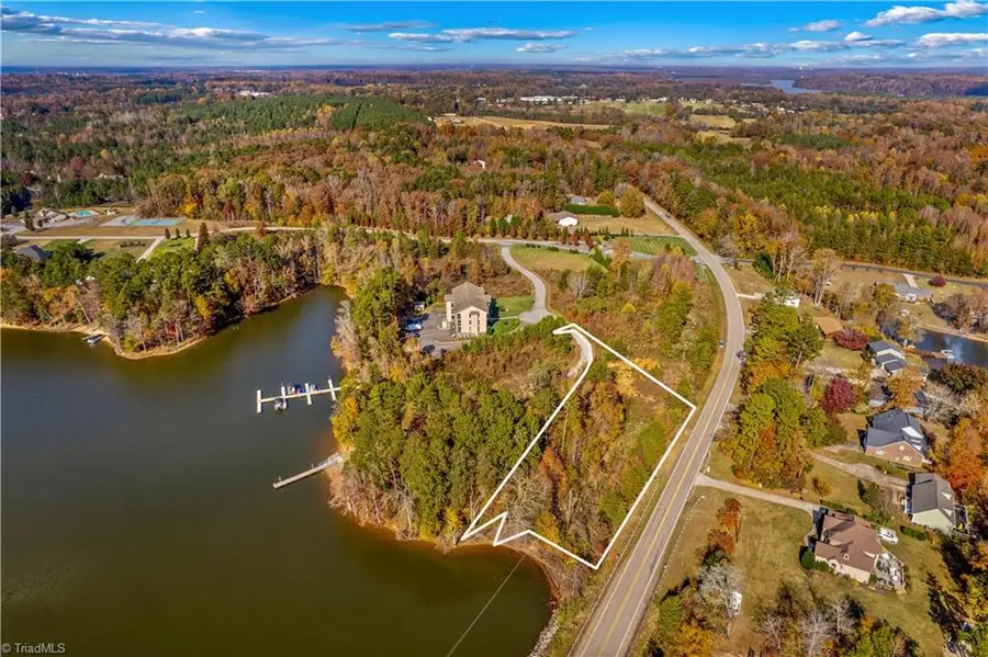 2005 Sunset Pointe Drive, Salisbury, NC 28146 - Image #3