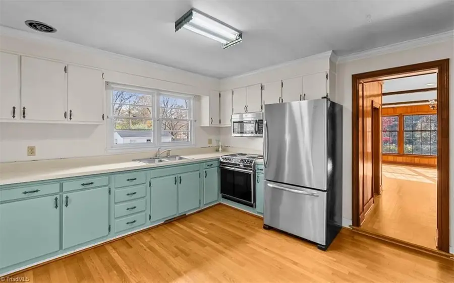 3005 Trenton Road, Greensboro, NC 27408 - Image #3