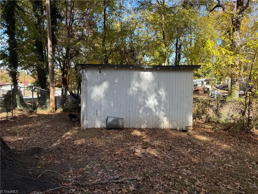 407 Berkley Street, High Point, NC 27260 - Image #2