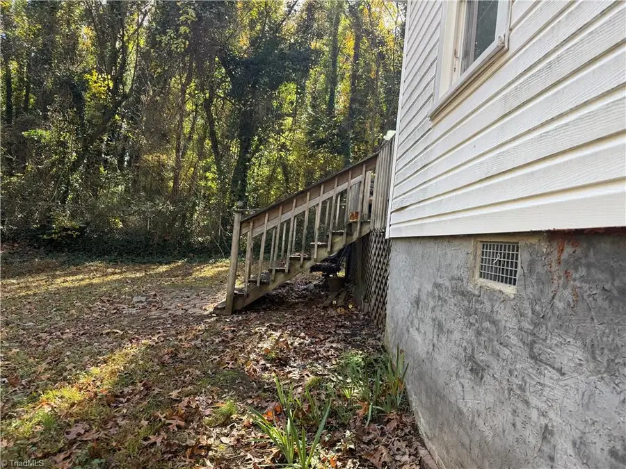 407 Berkley Street, High Point, NC 27260 - Image #3