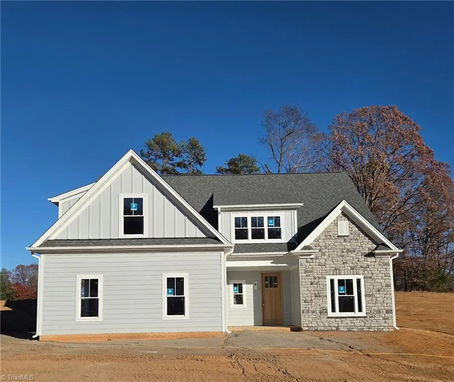 5021 Ashwood Forest Trail, Clemmons, NC 27012 - Image #1