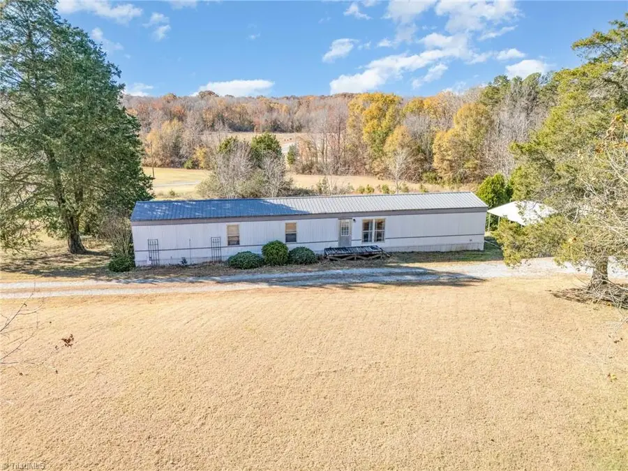 3611 Bethesda Road, Lexington, NC 27295 - Image #2