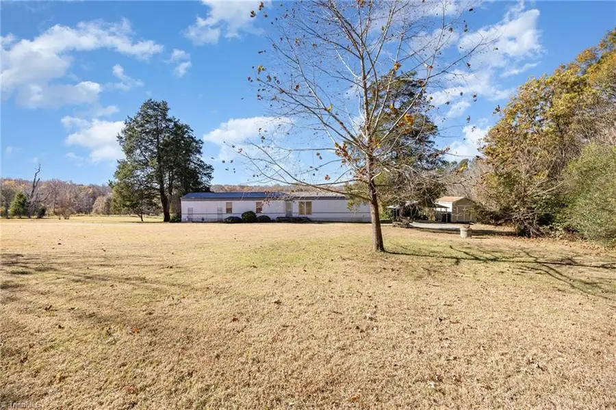 3611 Bethesda Road, Lexington, NC 27295 - Image #3