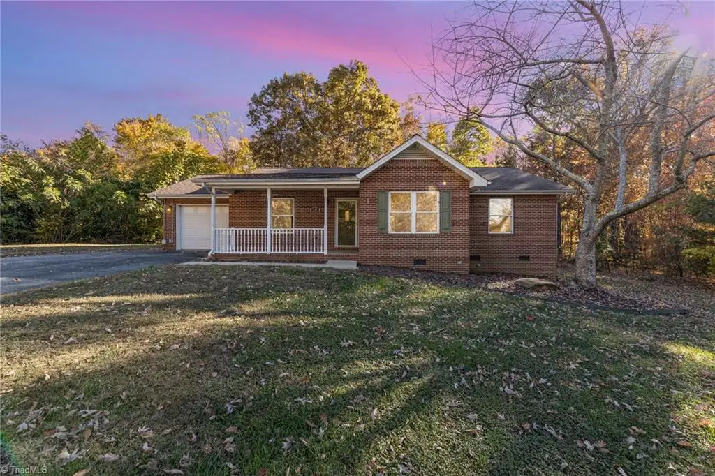 230 Welcome Home Road, Stokesdale, NC 27357 - Image #1