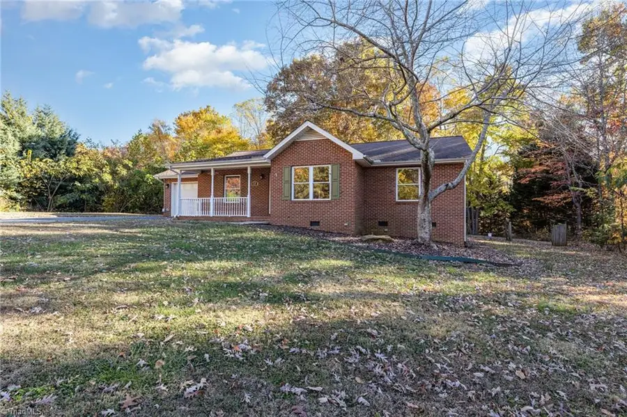 230 Welcome Home Road, Stokesdale, NC 27357 - Image #2