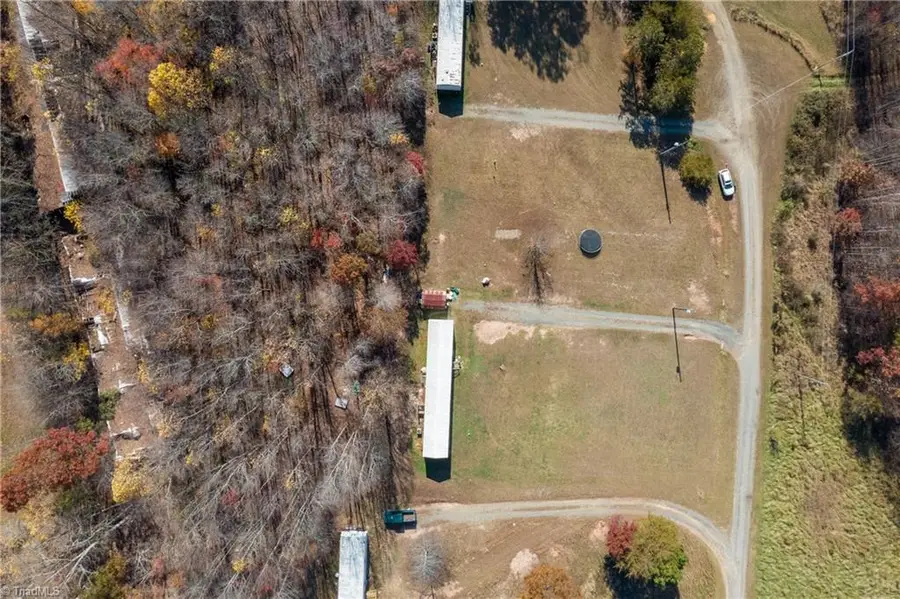 0 Wilkes Lane, Pilot Mountain, NC 27041 - Image #3