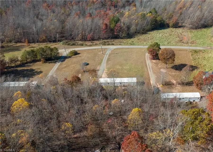 2602 Wilkes Lane, Pilot Mountain, NC 27041 - Image #2