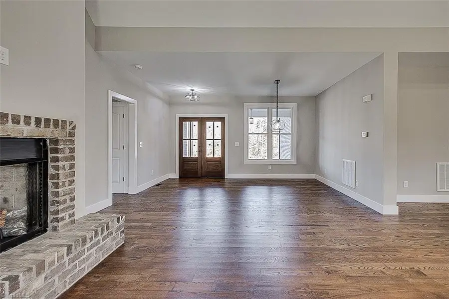 103 Crystal Creek, Smithfield Township, NC 27313 - Image #3