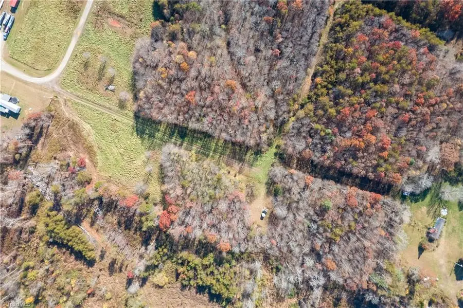 9076 Alleghany Lane, Pilot Mountain, NC 27041 - Image #2