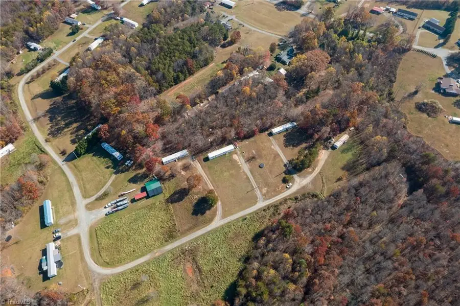 9076 Alleghany Lane, Pilot Mountain, NC 27041 - Image #3