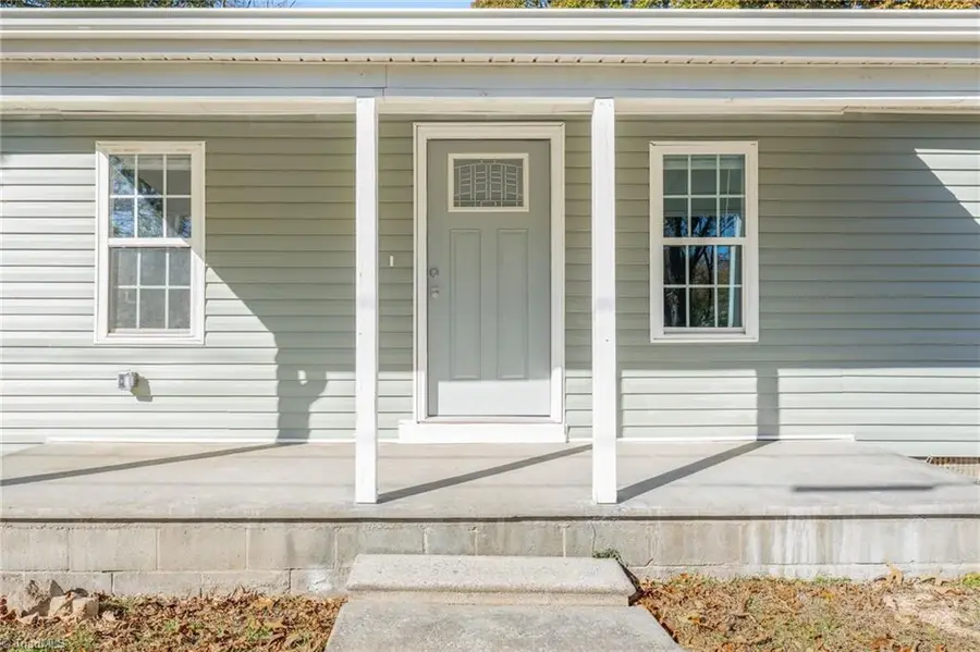 255 Summit Street, Rural Hall, NC 27045 - Image #2