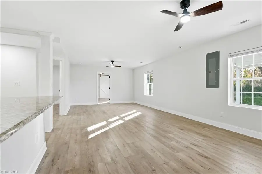 255 Summit Street, Rural Hall, NC 27045 - Image #3