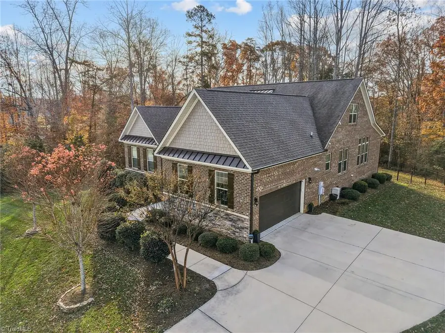 8811 Phillips Farm Road, Kernersville, NC 27284 - Image #3