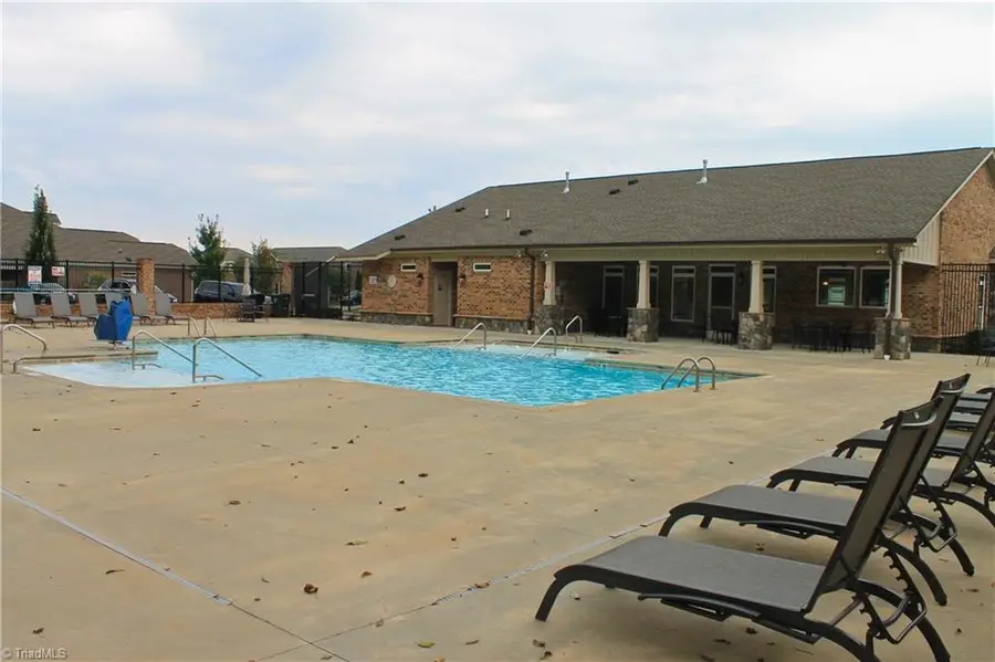 1275 Talisker Way, Burlington, NC 27215 - Image #3