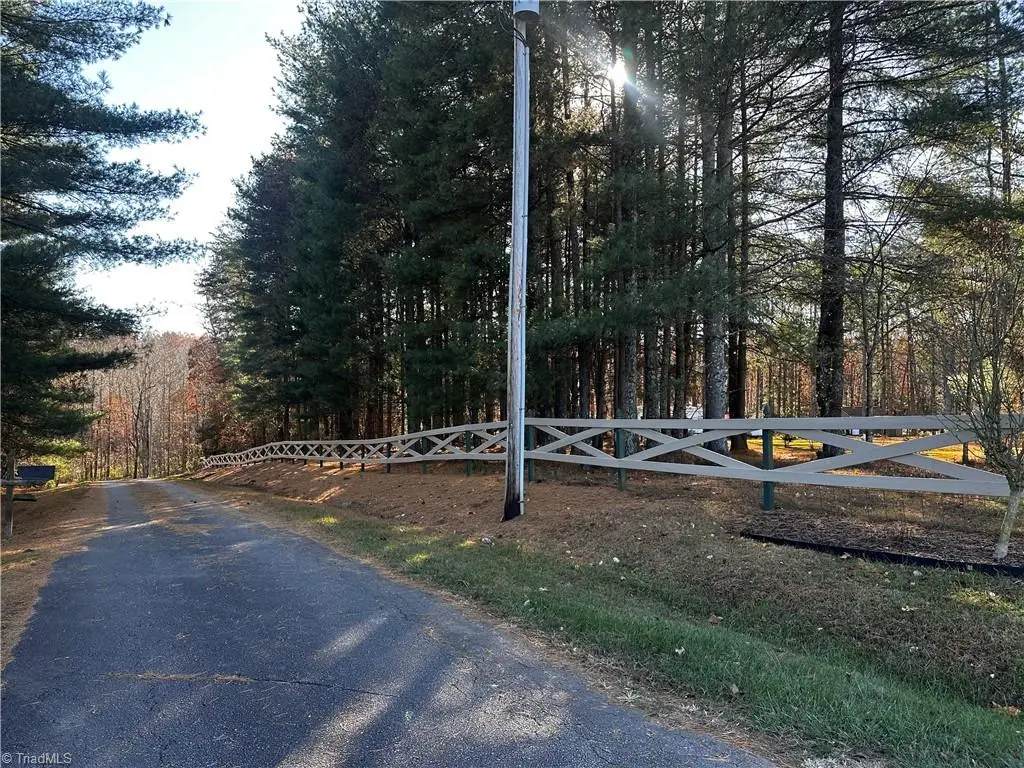 1089 Annie Sophia Lane, Roaring River, NC 28669 - Image #1